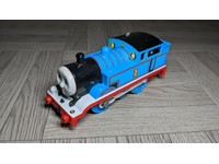 rc thomas trackmaster
